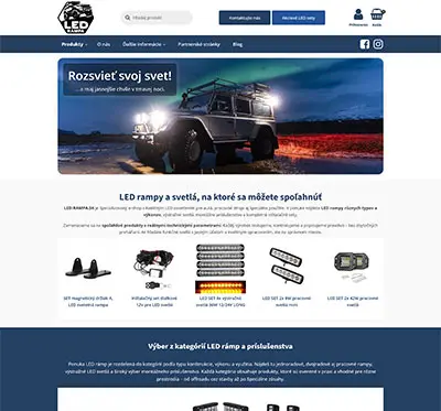 led-rampa.sk
